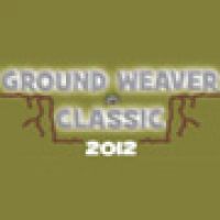 Ground Weaver Classic