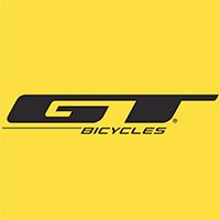 GT Bicycle MTB Demo Day