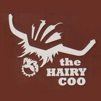 Hairy Coo Mountain Bike Races 2017