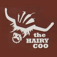 Hairy Coo Mountain Bike Races 2018