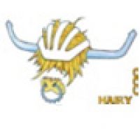 Hairy Coo Grass Roots Mountain Bike Race