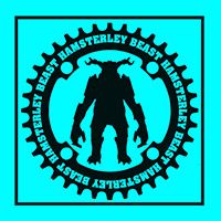 The Hamsterley Beast 2018