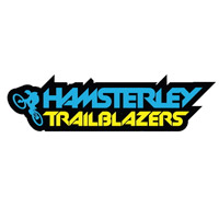 Mountain Bike Volunteer Trail Building - Hamsterley Forest
