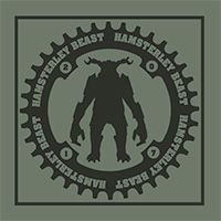 The Hamsterley Beast 2017