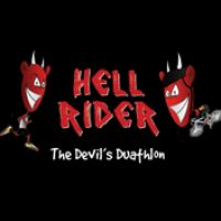 Hell Rider 2013