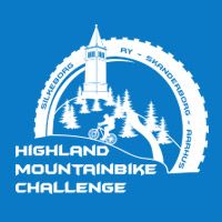 Highland Mountainbike Challenge 2019