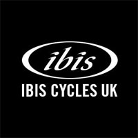 Ibis Cycles UK Demo Tour - Coed Llandegla Forest
