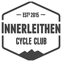 Elliot Campbell Memorial Mountain Time Trial