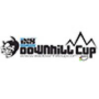iXS European Downhill Cup #1 2014 - Maribor