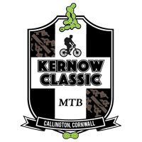 Kernow Classic MTB