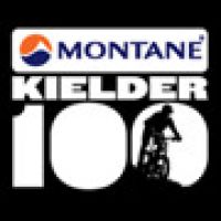 Montane Kielder 100 - 2011