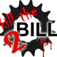 Kill The Bill 2