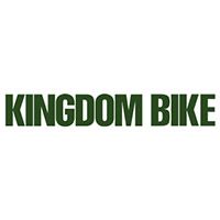 Kingdom Bike Demo Weekend