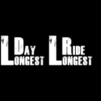 Conister Bank Longest Day, Longest Ride 2019