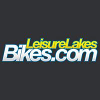 Electric Bike Demo - Gisburn Forest