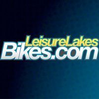 Leisure Lakes Mountain Bike Demo Day - Flyup417