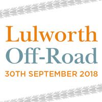 Lulworth Off-Road 2018