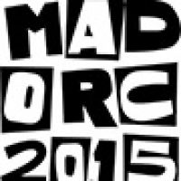 MAD ORC 2015