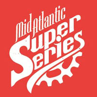 Mid-Atlantic Super Series