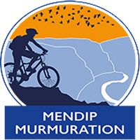 Mendip Murmuration