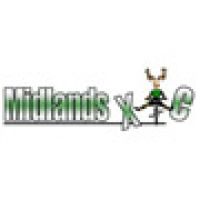 RRP Midlands XC Series RD4