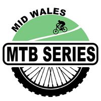 Mid Wales MTB Series Round 1