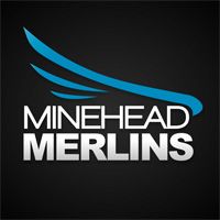 Webbers Post MTB Go-Ride Event