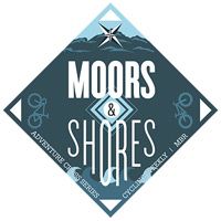 Moors and Shores Adventure Cross 2017