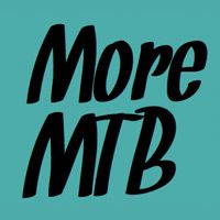 MoreMTBs Day and Night Enduro