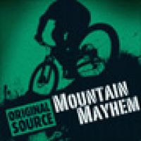 Mountain Mayhem 24hr Mountain Bike Endurance Race 2012