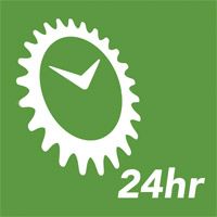 Mountain Mayhem 2017