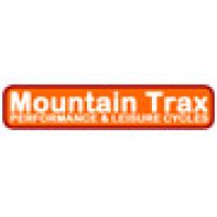 TrailTrax Mountain Bike Orienteering Series 2011 RD5