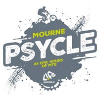 Mourne Psycle 24 2017