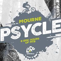 Mourne PSYCLE 8