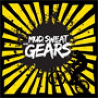 Mud, Sweat and Gears Eastern MTB XC Series 2015 - Round 8