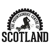 Scottish Bike Demo Day