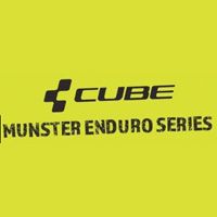 Cube Munster Enduro Series 2016 - RD 3