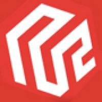 661 Mini Downhill R1