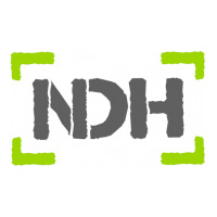 NDH Chopwell Funduro