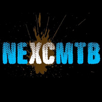 North East XC MTB Series