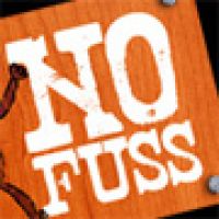 Downhill Endurance Marathon