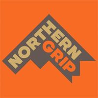 Northern Grip