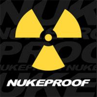 Nukeproof Demo Day - Hamsterley 2016