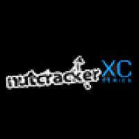Nutcracker XC Series Round 4.