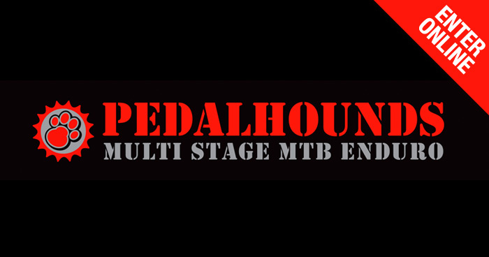pedalhounds enduro