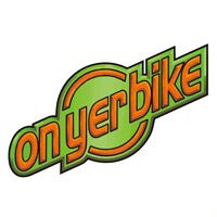 On Yer Bike Cycles E-Bike Demo Day