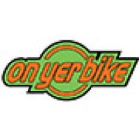 On Yer Bike Cycles Demo Day