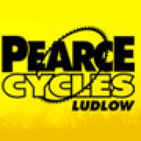 Hopton Woods Charity Downhill - Incorporating Midlands Championships