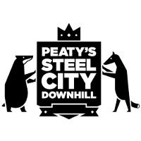 Peaty’s Steel City Downhill 2017