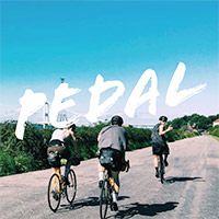 Pedal - Bristol's Cycling Festival